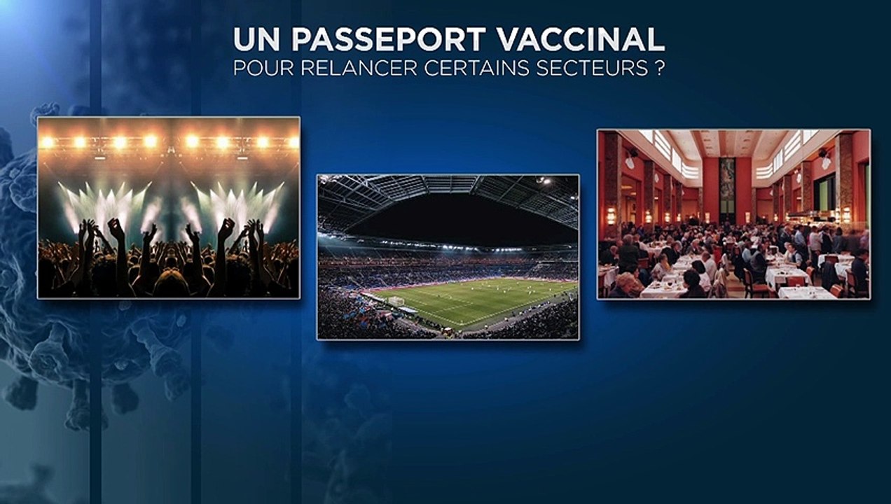Vaccino obbligatorio? Polemiche per una legge in Francia. In Italia botta-risposta nel governo