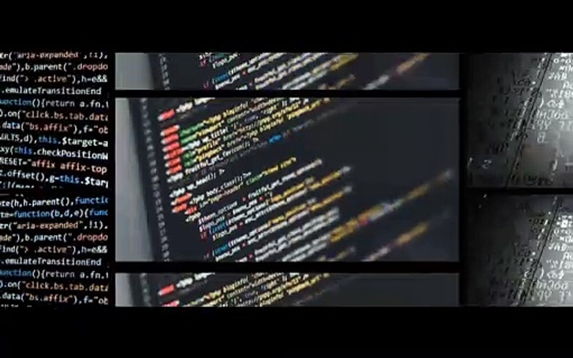 Bug Bounty Tips & Tweets - Tip#5 | Hunt Open Redirects