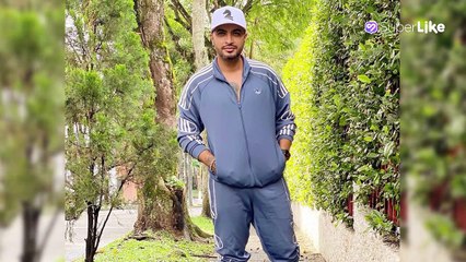Jhon Alex Castaño reveló cuál famosa colombiana es su “traga maluca”