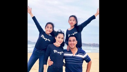 Quyền Linh KỂ VỀ QUÁ KHỨ NGHÈO KHỔ, bật khóc khi phải ĐI ĂN XIN vì QUÁ ĐÓI IKUTD