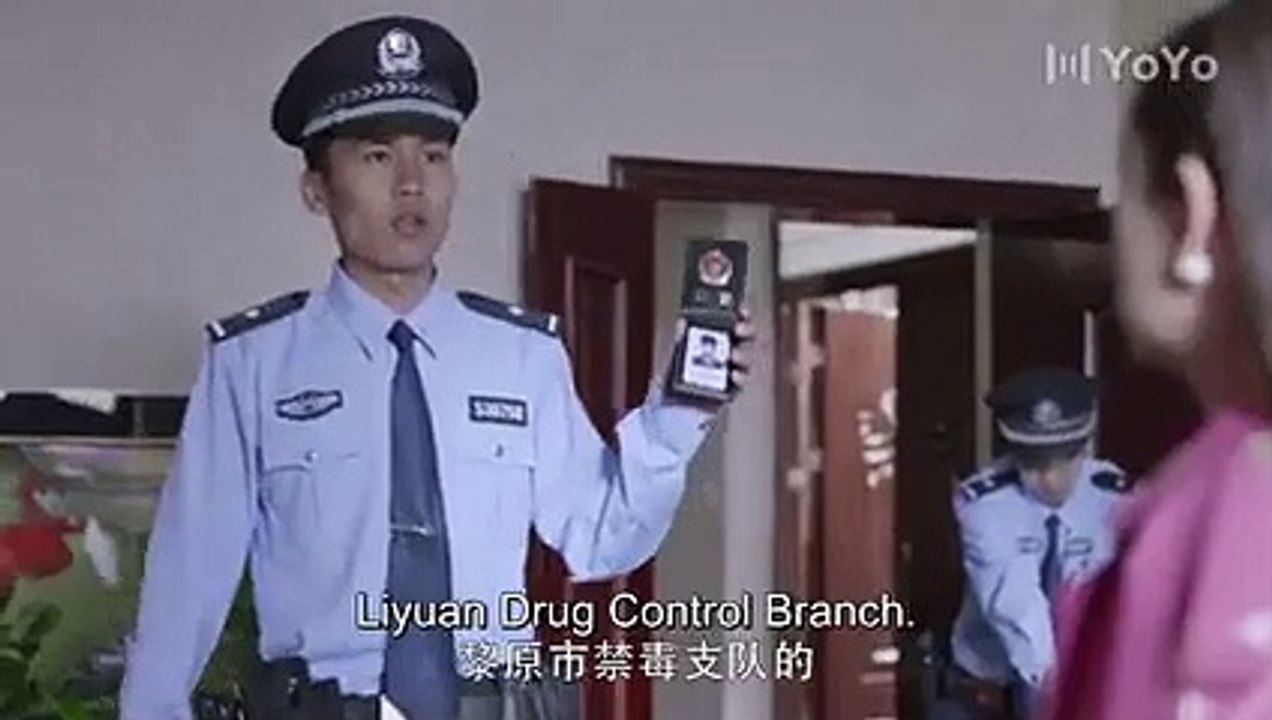 Trailer▶ EP 11 - The long-anticipated mission ended in failure _ To Love_v240P