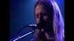 Heaven Beside You (Live debut) - Alice In Chains (unplugged)