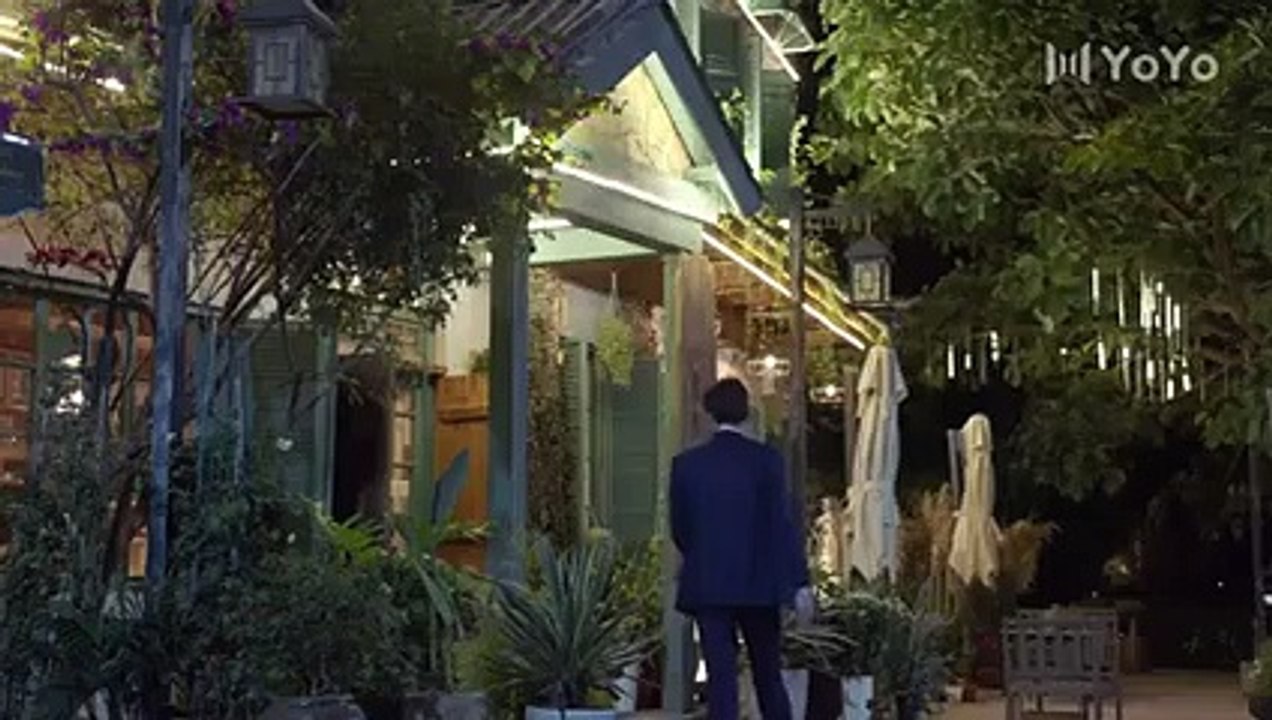 Don't touch my girl, little brother ▶ To Love EP 10 Clip_v240P
