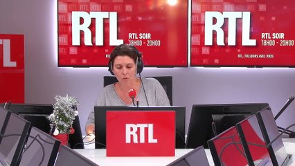 Coronavirus : "Un troisième confinement serait catastrophique pour l'emploi", dit Asselin