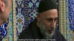Islam in Europe (Part 7 of 8) With us in the mosque - Germany HDrip vers XviD (moviesbyrizzo Documentaries upl)