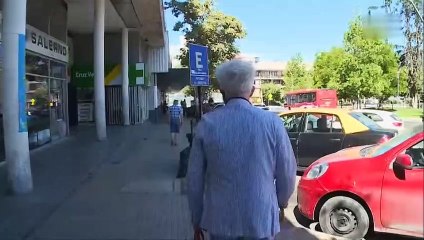 city tour, temporada 2020, capítulo 43