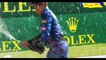 Humorous F1 Racing bloopers clips and more of 2020 1.0