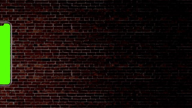 i+phone+green+screen+background+hd+animation+vfx+footage (1)