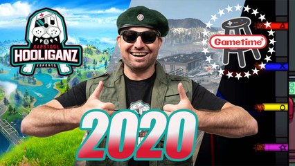 A Lot Of Things Happened With "E-Gaming" At Barstool Sports This Year - Good, Bad, And Ugly