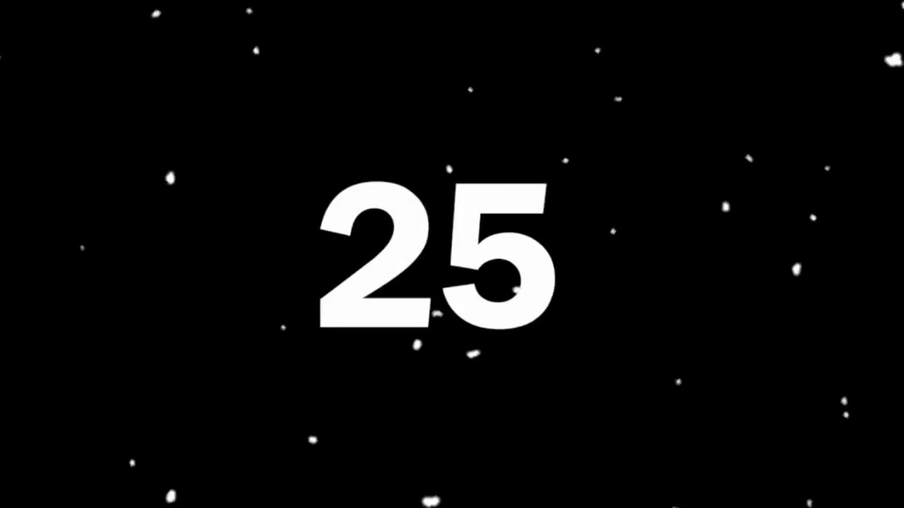 Ripple (XRP) Desaster & die Bitcoin Rakete 2020