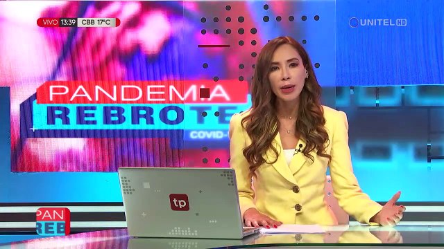 Operativos en farmacias para evitar especulación y subida de precios ante rebrote de Covid-19