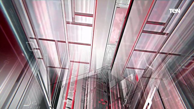 انفراد..لاجئة تركية تحكي متأثرة قصة هروبها من تركيا: ليس لأردوغان التوبة لأنه انتهك حقوق الآف الناس