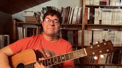 Deconfinement-Progressif-Phase2-J14