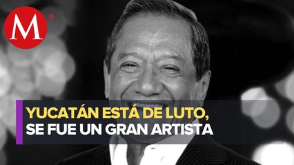 Erica Beatriz Millet: Manzanero, un hombre enamorado del amor, del romance, de la vida misma