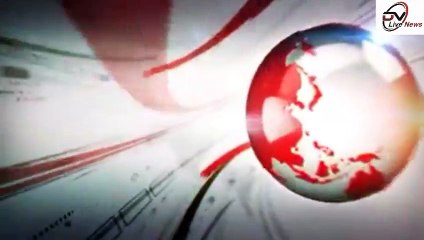 लखनऊ  पति ने पत्नी की काटी धारदार हथियार से गर्दन