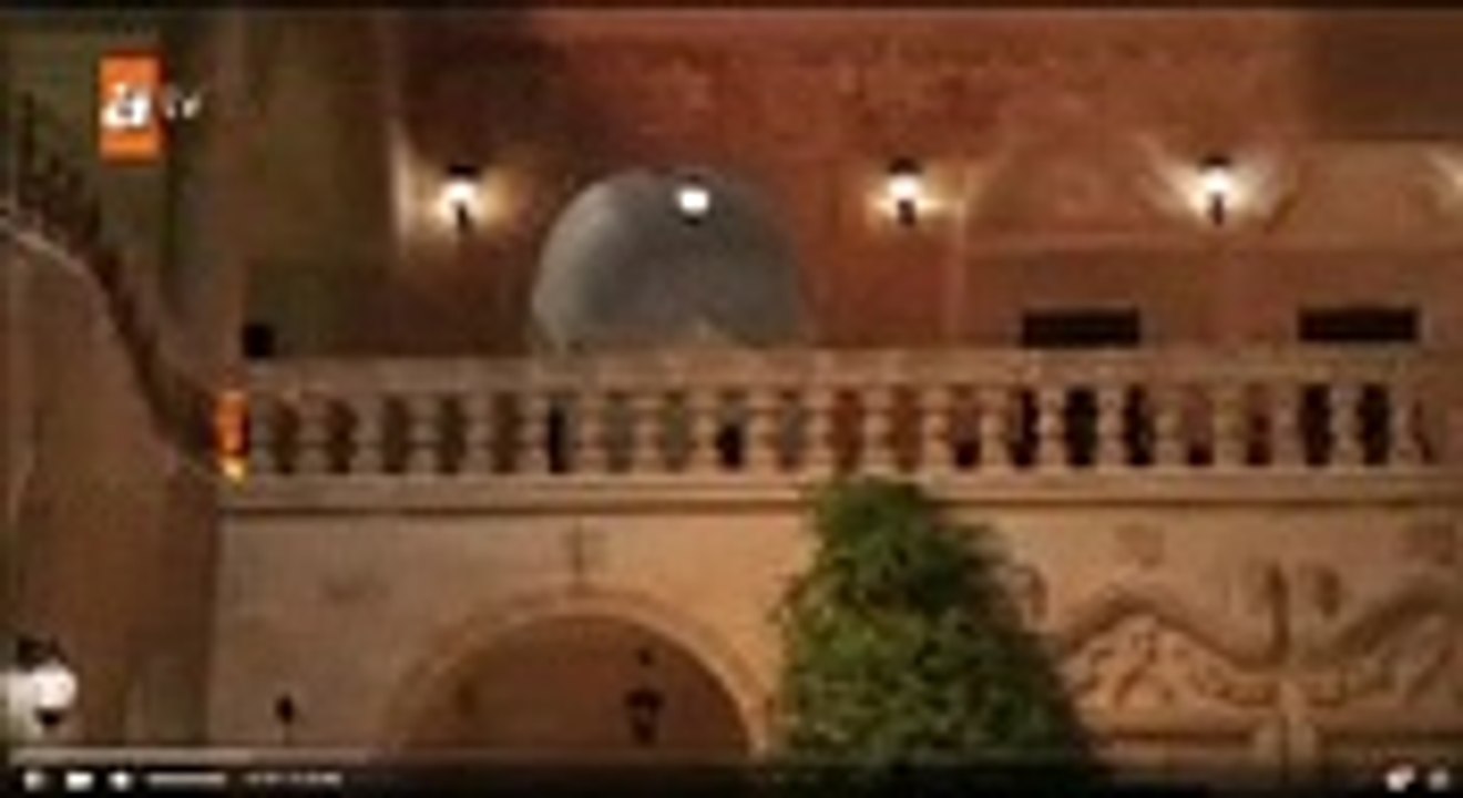 hercai 54