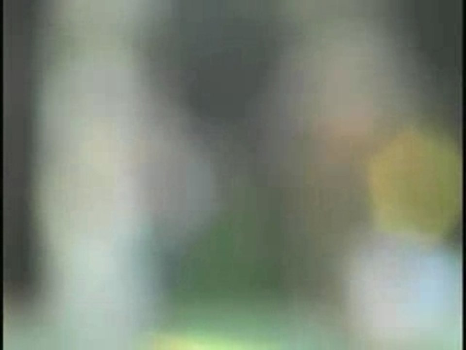 Travel to Spain, Booking Cheap Flights & Holiday Packages