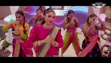 Feyago - Logical Guy (Official Music Video) feat. Sharoni Poddar  Sauraseni Maitra  (New Song 2020)