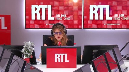 Le journal RTL de 20h du 28 décembre 2020