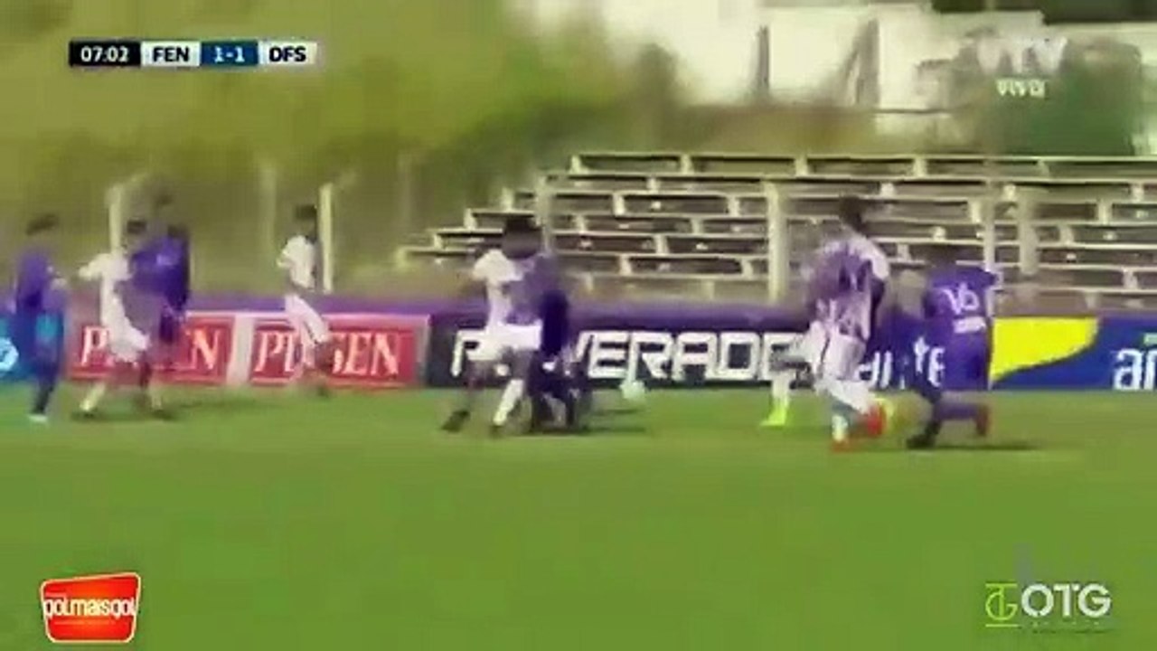 Léo Coelho | Zagueiro/Volante | 17/05/1993