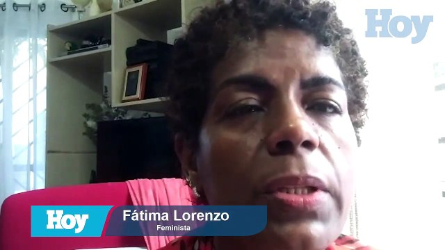 Aprobación de las tres causales no obliga a nadie a abortar, asegura feminista