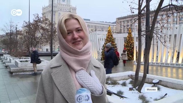 Получила диплом, открыла бизнес, влюбилась, появился котенок: что хорошего было у вас в 2020 году? (28.12.2020)