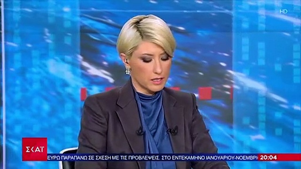 Χαμένος στο διάστημα ο Ερντογάν | 28.12.2020