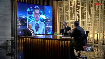 الكتل السياسية والتحالفات مع الخبير في شؤون الانتخابات عادل اللامي