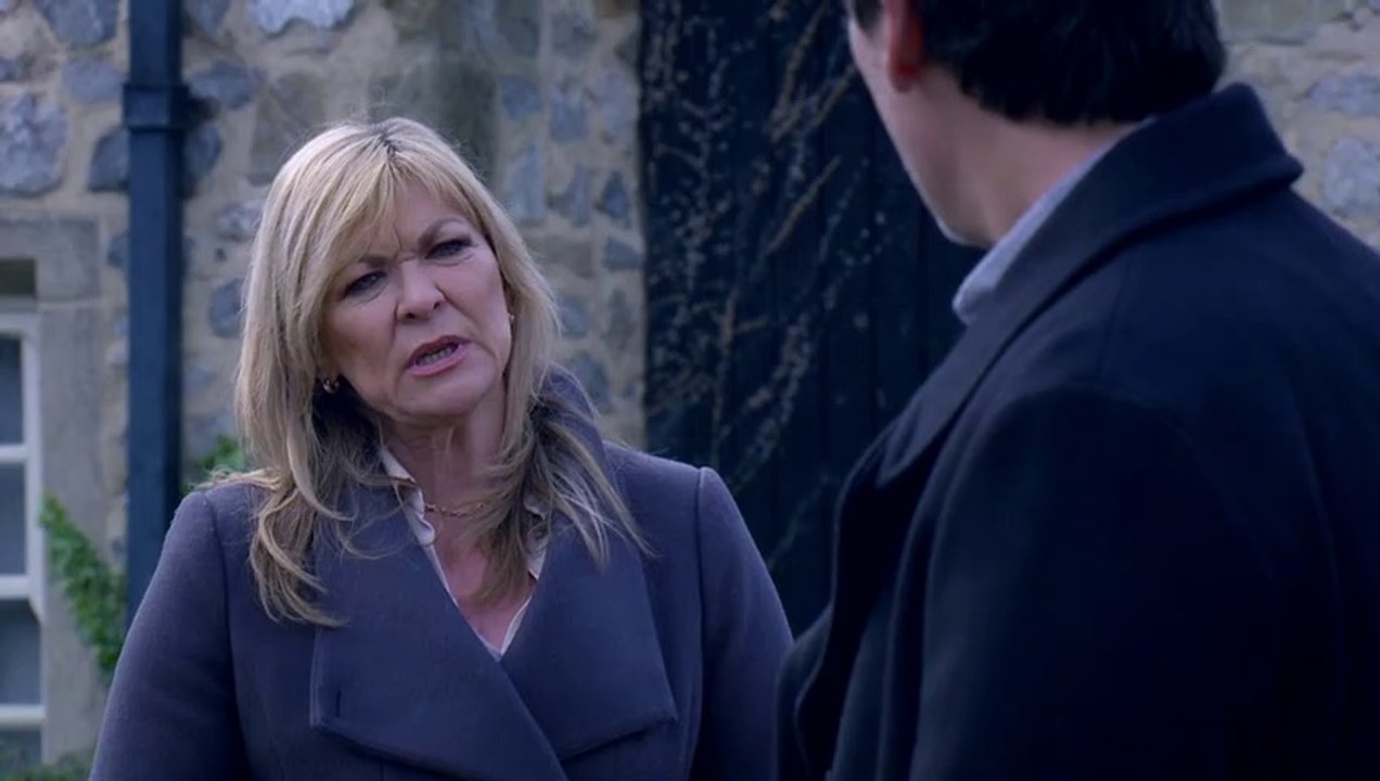 Emmerdale - Monday 28 Dec 2020 full hd episode