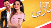 Nazli | Episode 43 | Turkish Drama | Urdu1 TV Dramas | 08 February 2020