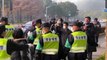 Cina: denunciò l'insabbiamento delle notizie sul coronavirus, quattro anni di prigione a Zhang Zhan