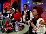 Daniela Barbuceanu - Mai, neicuta de la munte (Ceasuri de folclor - Favorit TV - 27.12.2020)