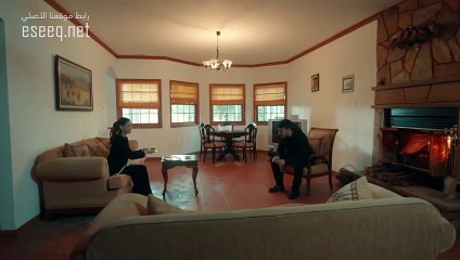 القسم الثانى من مسلسل الحفرة الموسم 4 الحلقة 17