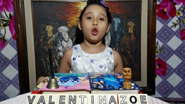 LUNA EN EL RANCHO ALFREDO ESPINO | Poema Luna en el Rancho Alfredo Espino | Valentina Zoe Poesía