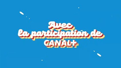 Extrait de "Kem's" sur Canal+