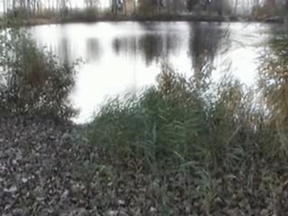 La source partie5