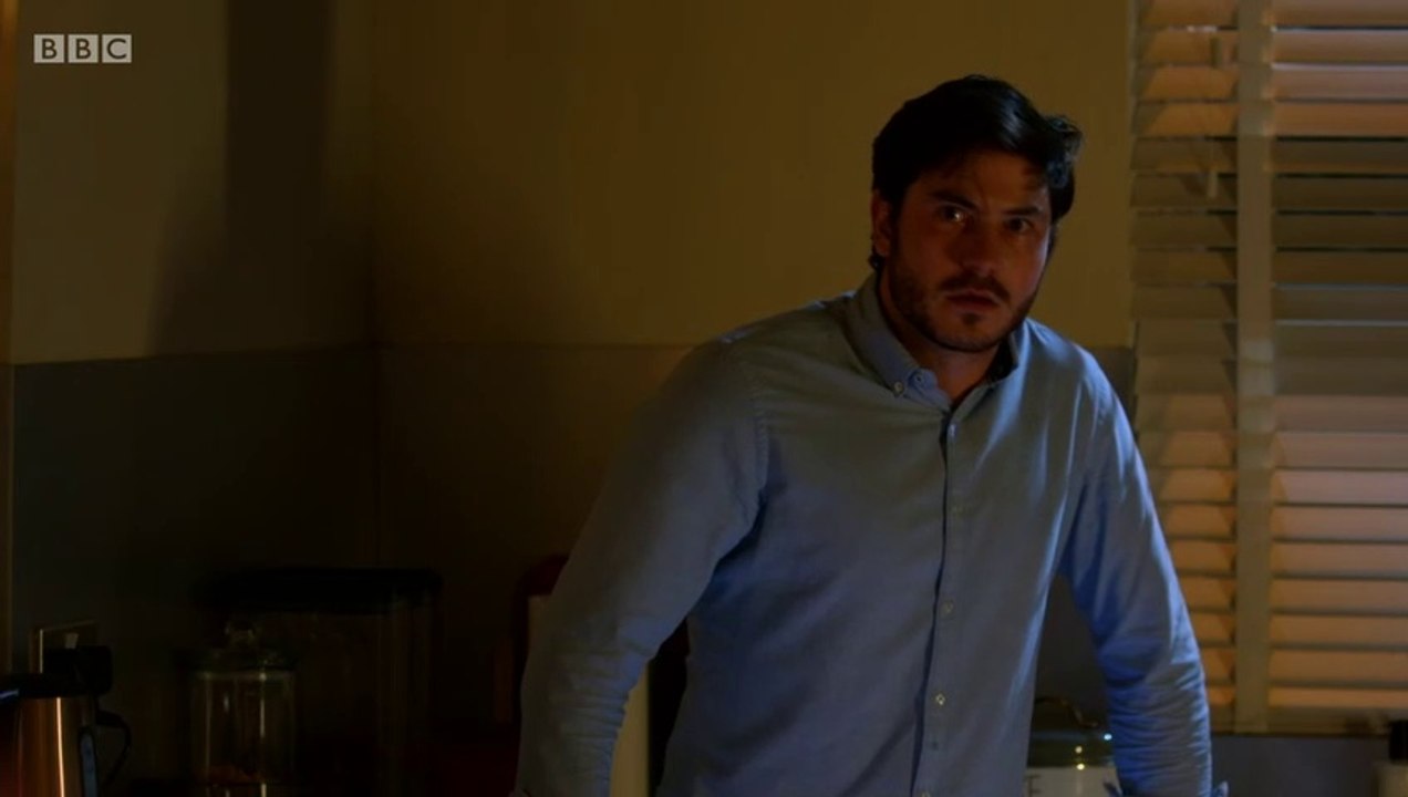 EastEnders, 28 Dec 2020 full hd episode
