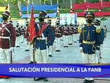 Jefe de Estado: Venezuela cuenta con una sólida doctrina bolivariana y profundamente chavista