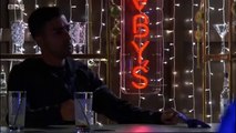 EastEnders 28th December 2020 - EastEnders 12-28-20