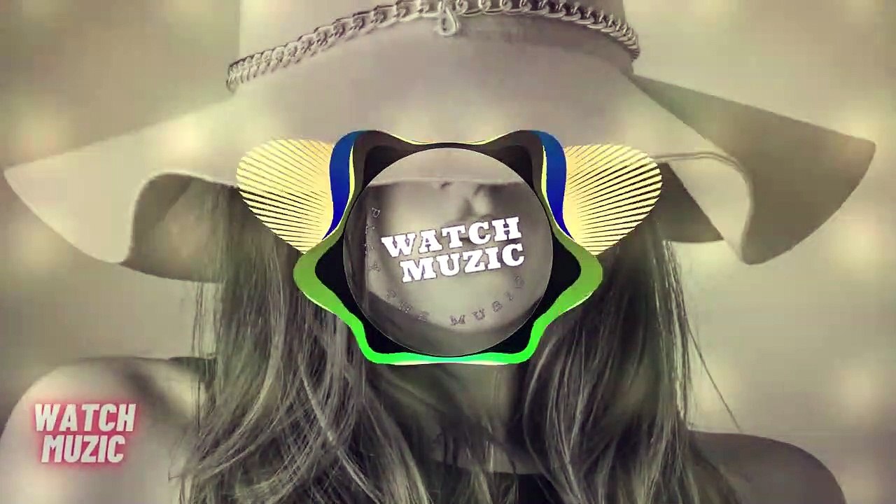 Unknown Brain - Why Do I (feat. Bri Tolani)