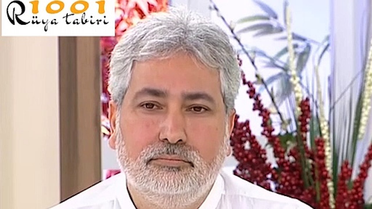 RÜYADA ALDATILMAK | EŞİMİ BAŞKASIYLA GÖRMEK | EŞİMİ BAŞKA KADINLA