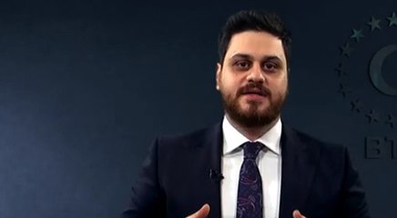 Asgari ücreti nasıl 10 bin TL yapacaklarını açıkladılar