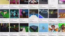 GROSS DANCE CLUBS in ROBLOX (HOW IS THIS ALLOWED ON ROBLOX?)