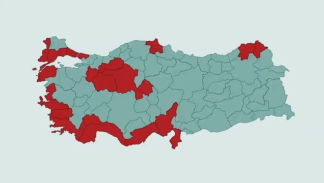 CHP'den sosyal medyayı sallayan asgari ücret videosu!