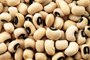 How Black-eyed Peas Became Soul Food's Lucky Bean