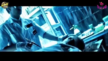 สงครามพินาศ หนังใหม่ 2020 HD EP.3-3