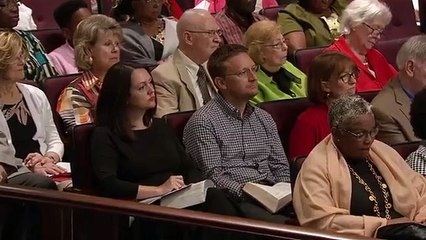 Charles Stanley Sermons 2020  HOW TO STAY YOUNG AND USEFUL ALL YOUR LIFE