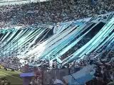 Racing - Independiente Apertura 2007