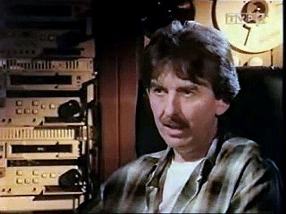 The Beatles-Antologia cz.2