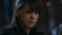 Emperatriz ki Capitulo 31 Español Latino :  Empress Ki episodio 31 Audio Latino